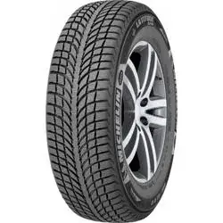 MICHELIN Latitude Alpin LA2 275/40 R20 106V XL Reducere specială