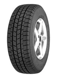 GOODYEAR UG Cargo 195/75 R16C 110R Lichidare de stoc