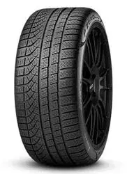 Reducere de preț PIRELLI Winter Pzero MO 245/45 R19 102H XL