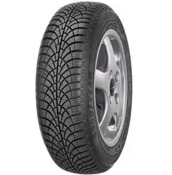 GOODYEAR UG PERF SUV AO EDR 255/55 R19 111H XL Nu rata