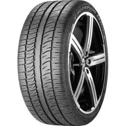 PIRELLI Scorpion ZERO Asimmetrico MO1 285/45 R21 113W XL Preț redus