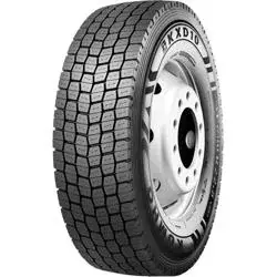 KUMHO Kxd10 285/70 R19 146/144M Preț promoțional