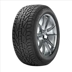 TIGAR Winter 215/55 R17 98V XL Disponibil imediat