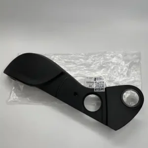 ORNAMENT SANIE SCAUN FATA STANGA - 13257085 Ofertă