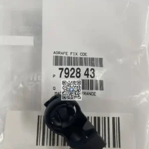 Retur gratuit CLEMA TIJA CAPOTA MOTOR - 792843