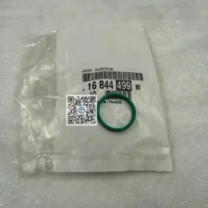 O-RING INJECTOARE - 1684449980 Ofertă de sezon