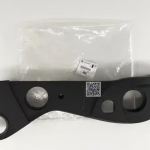 ORNAMENT SCAUN STANGA FATA - Opel 13257101 Reducere