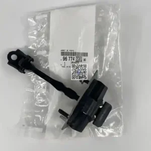 OPRITOR USA - 9677466980 Reducere