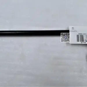 Ofertă exclusivă CHEIE ROATA - 671739