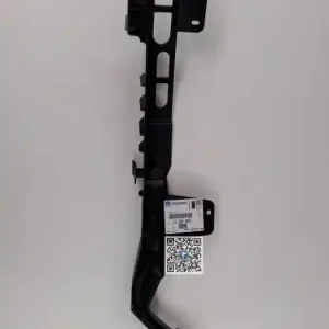 SUPORT BARA FATA STANGA - Opel Astra J 13368880 Ofertă
