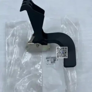 Preț promoțional BALAMA SIGURANTA CAPOTA - PSA 9817297580