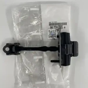 Reducere specială OPRITOR USA - 9677467280