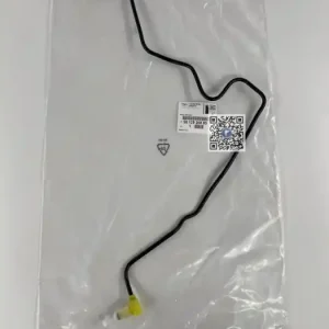 CONDUCTA AMBREIAJ - 9812926880 Plată securizată