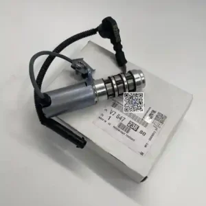 Preț mic ELECTROVALVA - V764723880