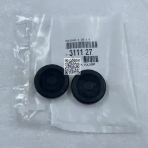 BUSON CHILOASA 28 X 8 - DV5 311127 Cumpără online