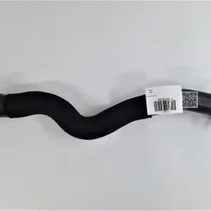 Reducere extra RACORD APA - Citroen C5 1351VW