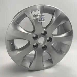 Promoție JANTA ALIAJ R16 - ASTRA-J 10< / 1750065 13376018