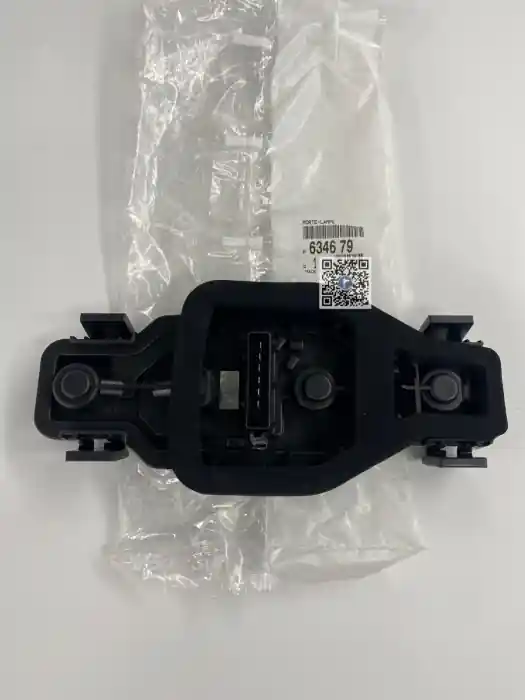 SOCLU LAMPA STOP - 634679 Ofertă