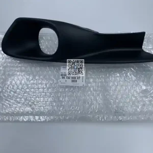 Plată securizată GRILA PROIECTOR STG - 96732949XT