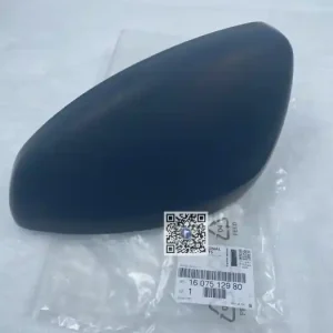 Chilipir CAPAC OGLINDA STANGA - 1607512980