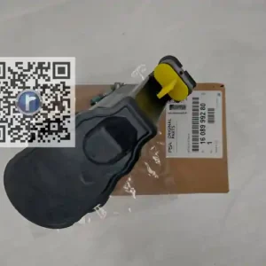 Ofertă exclusivă MOTOR ETRIER - 1608999280