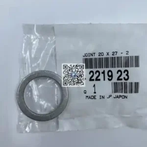 Disponibil imediat ORING - PSA 221923
