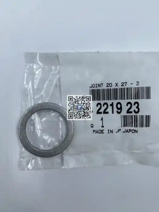 Disponibil imediat ORING - PSA 221923
