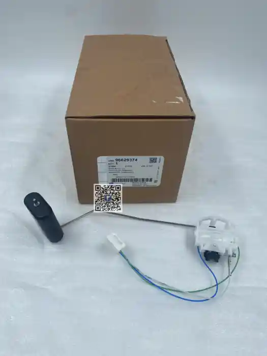 Popular SONDA LITROMETRICA DREAPTA - Opel Antara 96629374