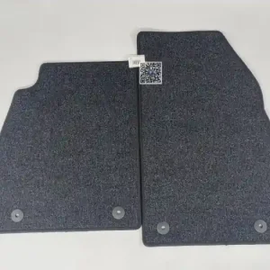 SET COVORASE MOCHETA - Opel Insignia-A 93199681 Mai ieftin