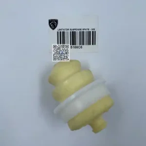 Bestseller LIMITATOR SUSPENSIE SPATE - 508 5166C6
