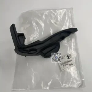 Preferatul clienților ORNAMENT BALAMA CAPOTA - 9801281380
