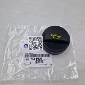 BUSON CAPAC CULBUTOR - 9675477380 Premium