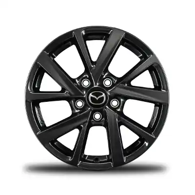 Reducere Roata iarna R16 Palladium Bridgestone - Mazda 3