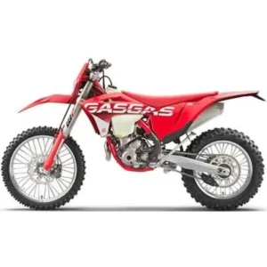 Livrare expres GASGAS EC 350F 2023