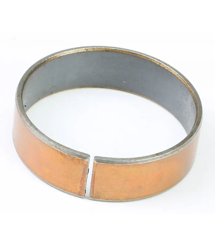 Cuzinet Furca Exterior SKF Livrare rapidă