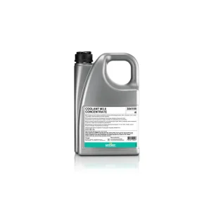 Antigel Motorex Concentrat M3.0 - 4L Discount
