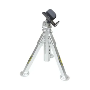 Stander Moto Lateral - Service Retur ușor