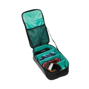 Mai ieftin Geanta Transport Ochelari Thor
