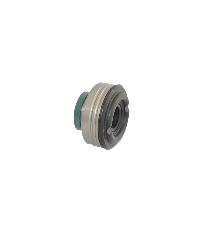 Plată securizată Kit Complet Etansare Amortizor Spate wp pds SKF 17 -