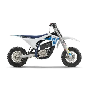 HUSQVARNA EE 3 2023 Bestseller