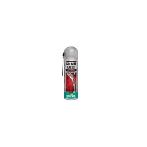 Cel mai vândut Spray Lant Offroad Motorex - 500ml