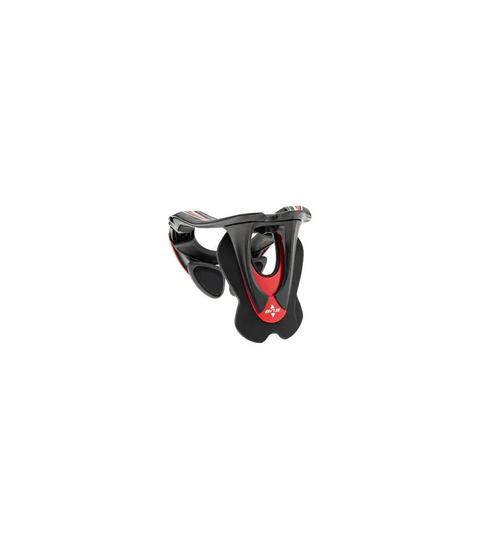 Popular Bns Tech Carbon Neck Support Anther