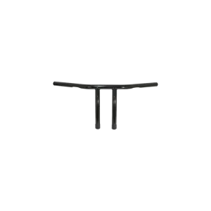 Chilipir 1 ghidon T-bar negru