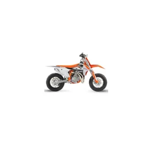 Livrare rapidă KTM 50 SX MINI 2023