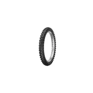 Anvelopa Roata Fata Dunlop Geomax MX71 80/100-21" Discount