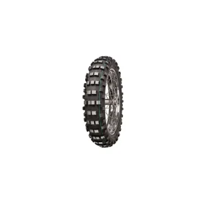 Anvelopa Mitas EF-07 Super Light 120/90-18" Dunga Verde Cumpără online