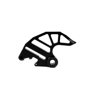 Popular Protectie Disc Frana Spate KTM / GasGas / Husqvarna 2003 - 2023