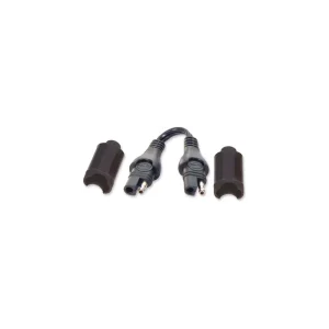 Adaptor de polaritate SAE negru Cel mai bun preț