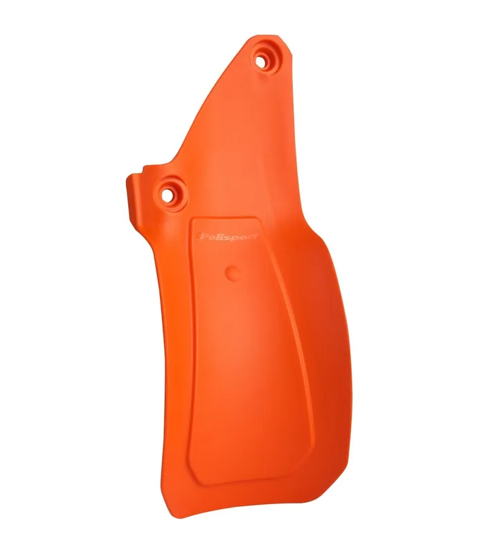 Ofertă exclusivă Aparatoare Noroi Polisport Ktm Exc / Sx / Xc 16-19