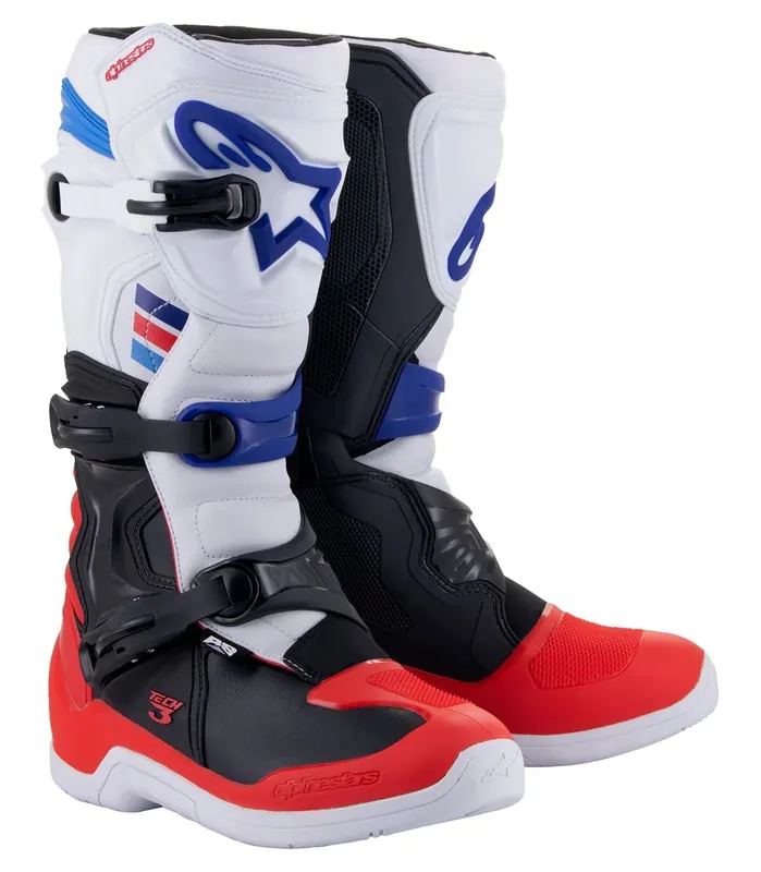 Ghete Tech 3 Albe Cumpără acum